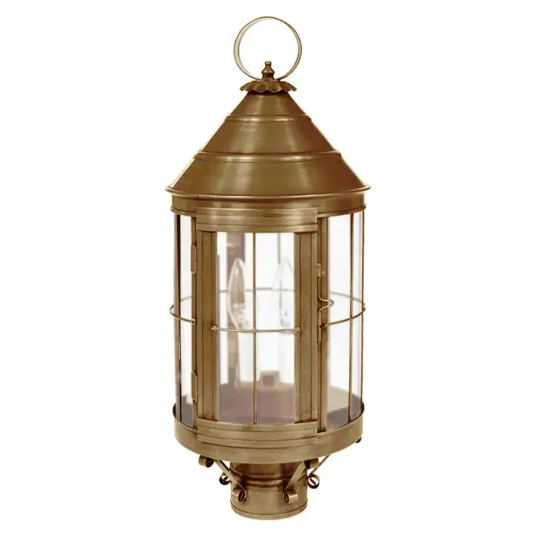 The Northeast Lantern - Heal by Northeast Lantern - Image 12