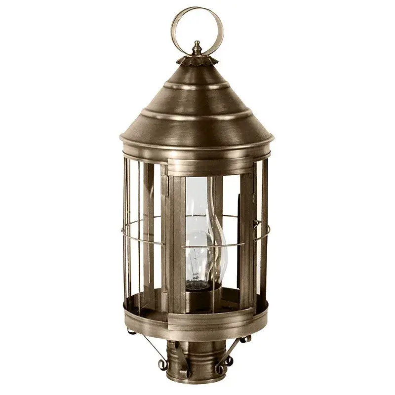The Northeast Lantern - Heal by Northeast Lantern - Image 13