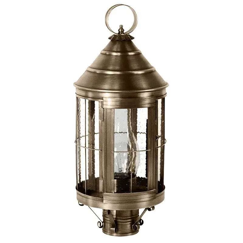 The Northeast Lantern - Heal by Northeast Lantern - Image 14