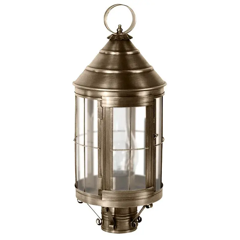 The Northeast Lantern - Heal by Northeast Lantern - Image 16