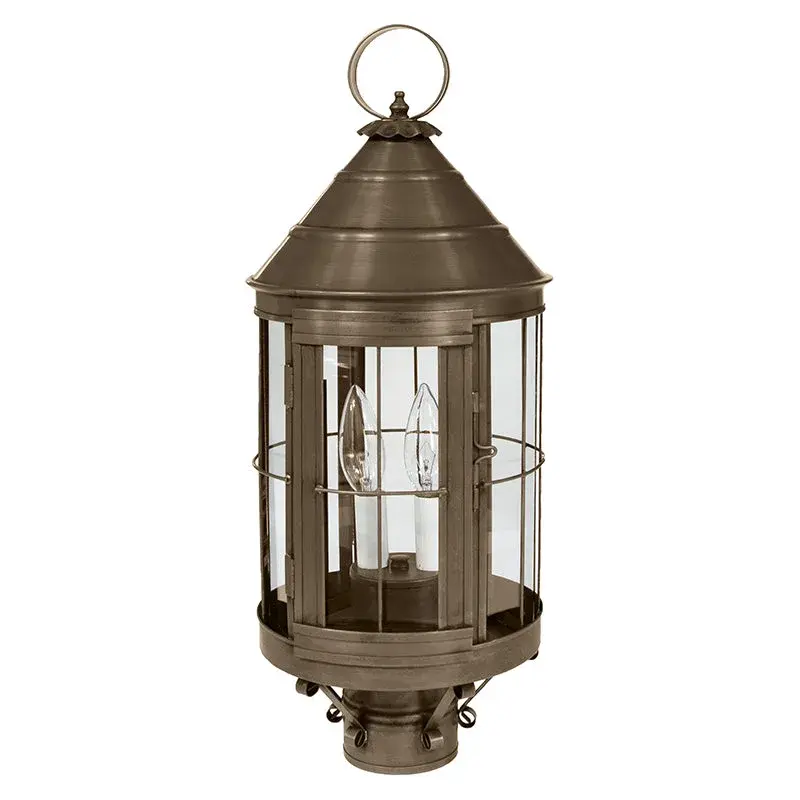 The Northeast Lantern - Heal by Northeast Lantern - Image 17