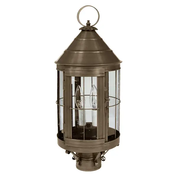 The Northeast Lantern - Heal by Northeast Lantern - Image 18