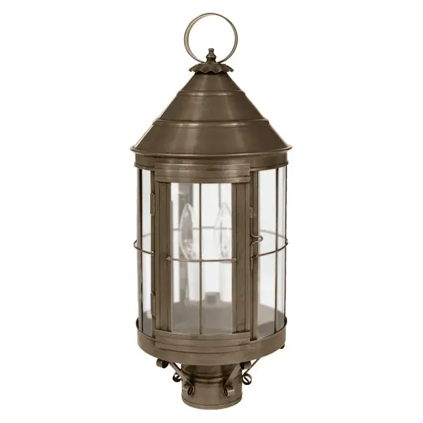 The Northeast Lantern - Heal by Northeast Lantern - Image 20