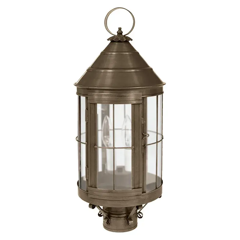 The Northeast Lantern - Heal by Northeast Lantern - Image 20