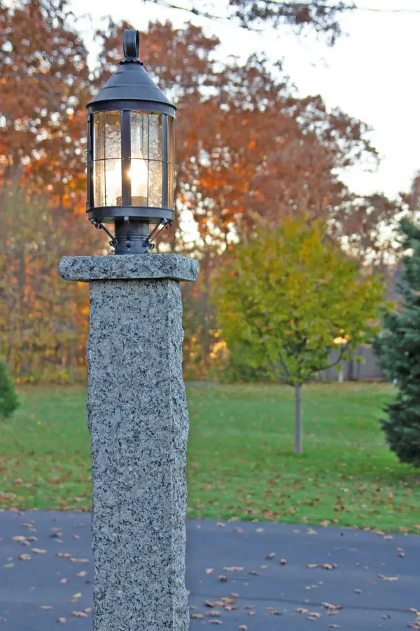 The Northeast Lantern - Heal by Northeast Lantern - Image 3