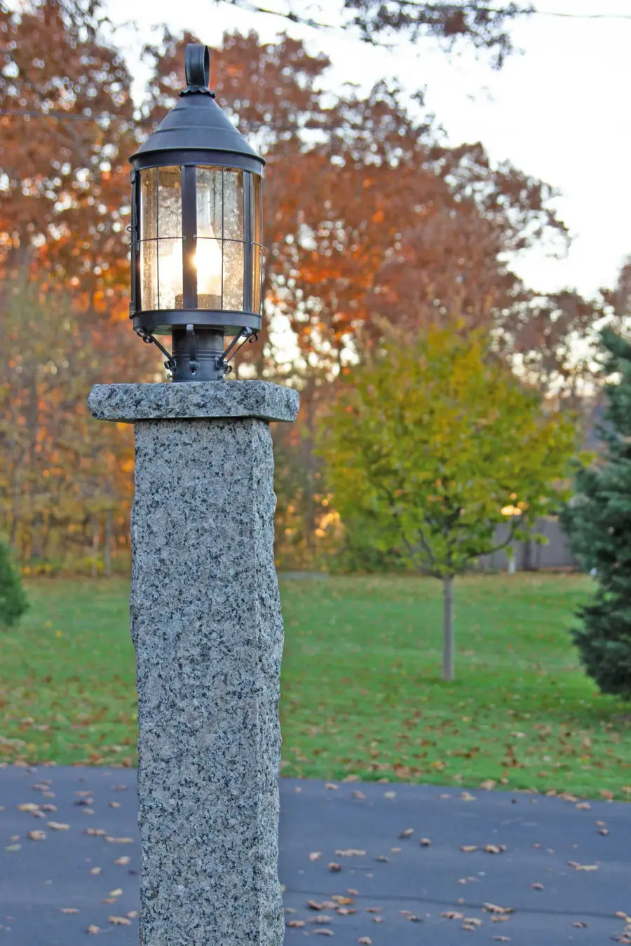 The Northeast Lantern - Heal by Northeast Lantern - Image 3
