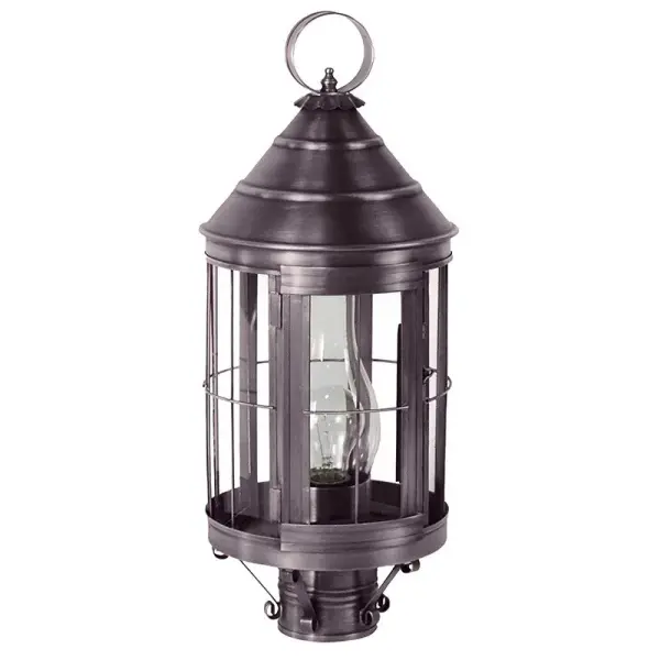 The Northeast Lantern - Heal by Northeast Lantern - Image 21