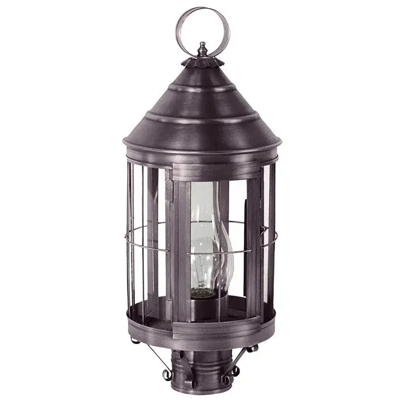 The Northeast Lantern - Heal by Northeast Lantern - Image 21