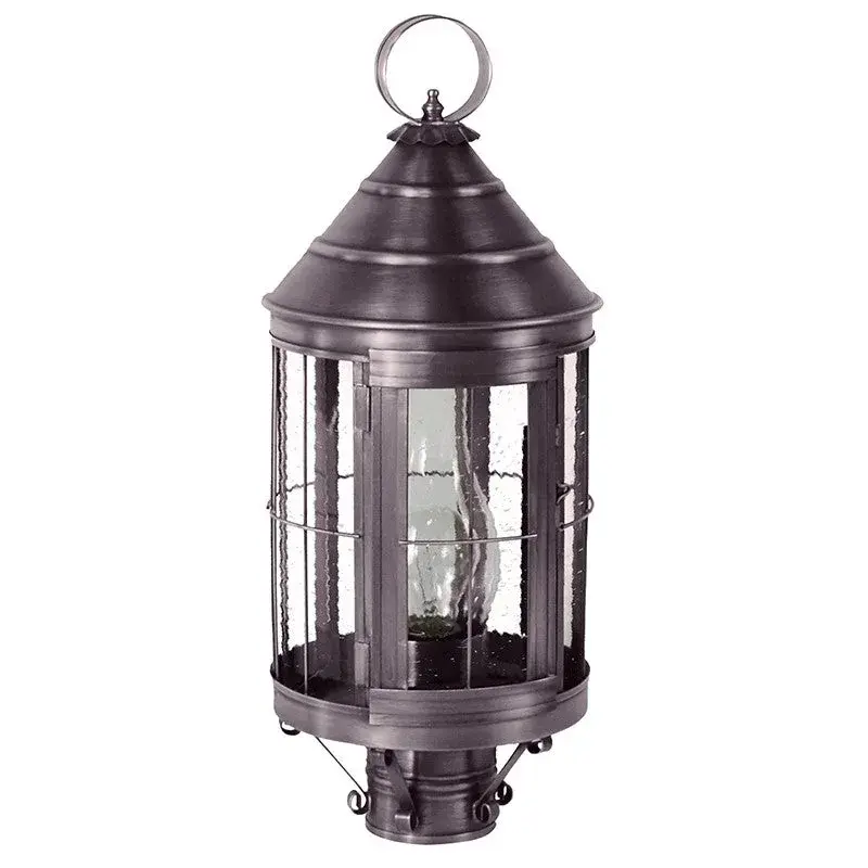The Northeast Lantern - Heal by Northeast Lantern - Image 22