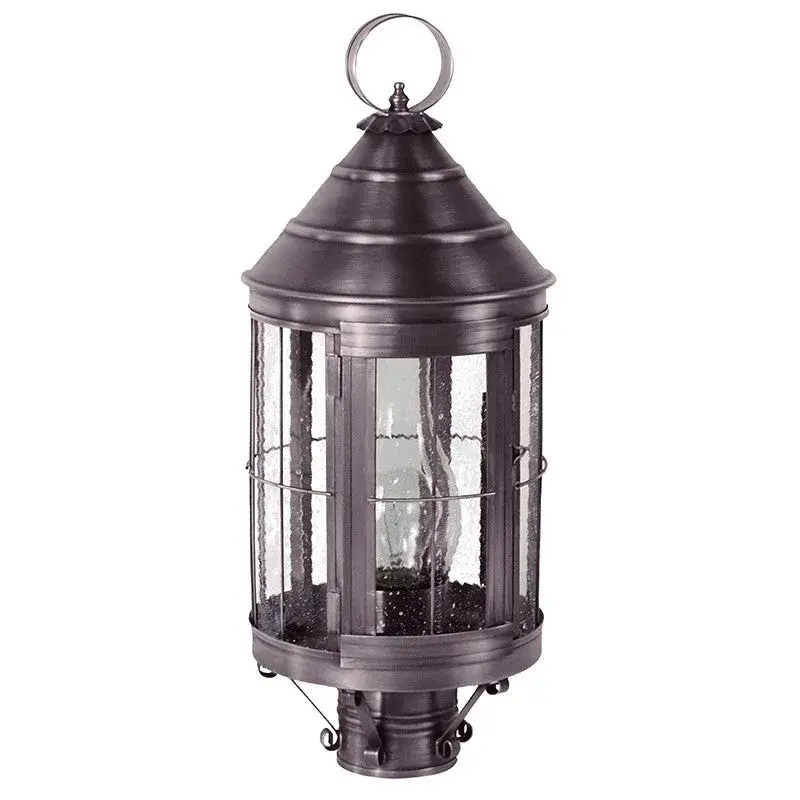 The Northeast Lantern - Heal by Northeast Lantern - Image 23
