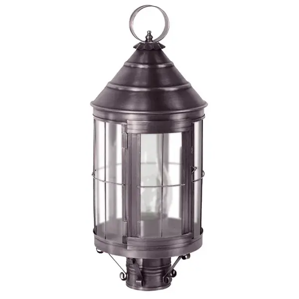The Northeast Lantern - Heal by Northeast Lantern - Image 24