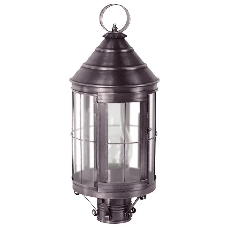 The Northeast Lantern - Heal by Northeast Lantern - Image 24