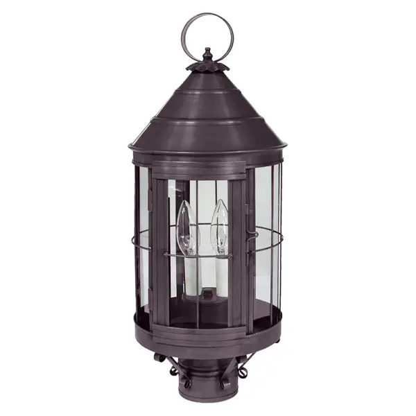 The Northeast Lantern - Heal by Northeast Lantern - Image 25