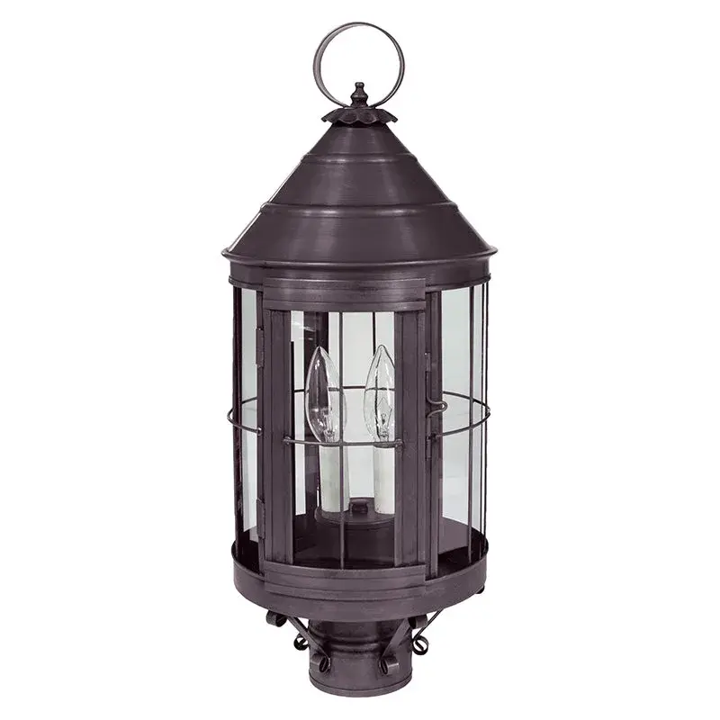 The Northeast Lantern - Heal by Northeast Lantern - Image 25