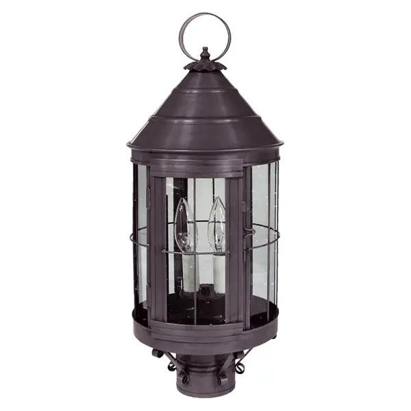 The Northeast Lantern - Heal by Northeast Lantern - Image 26