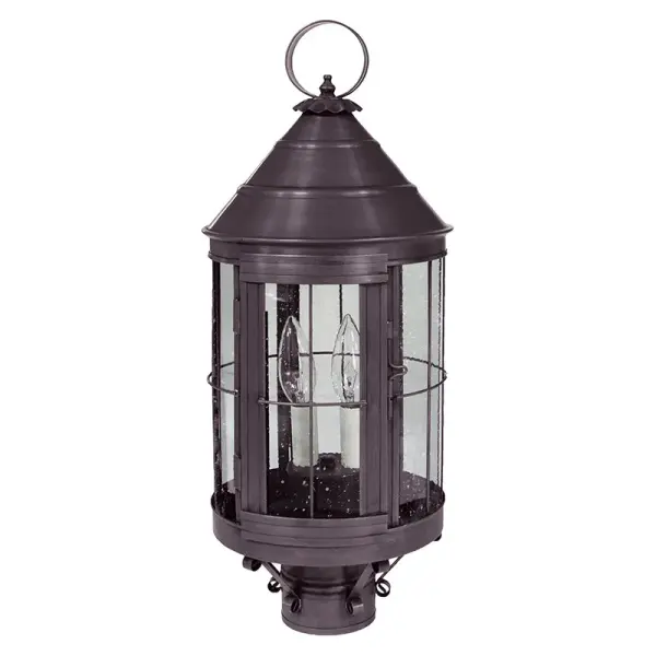 The Northeast Lantern - Heal by Northeast Lantern - Image 27