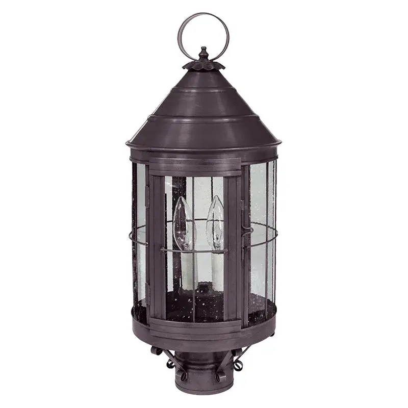 The Northeast Lantern - Heal by Northeast Lantern - Image 27