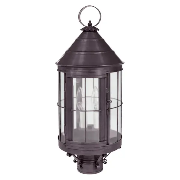 The Northeast Lantern - Heal by Northeast Lantern - Image 28