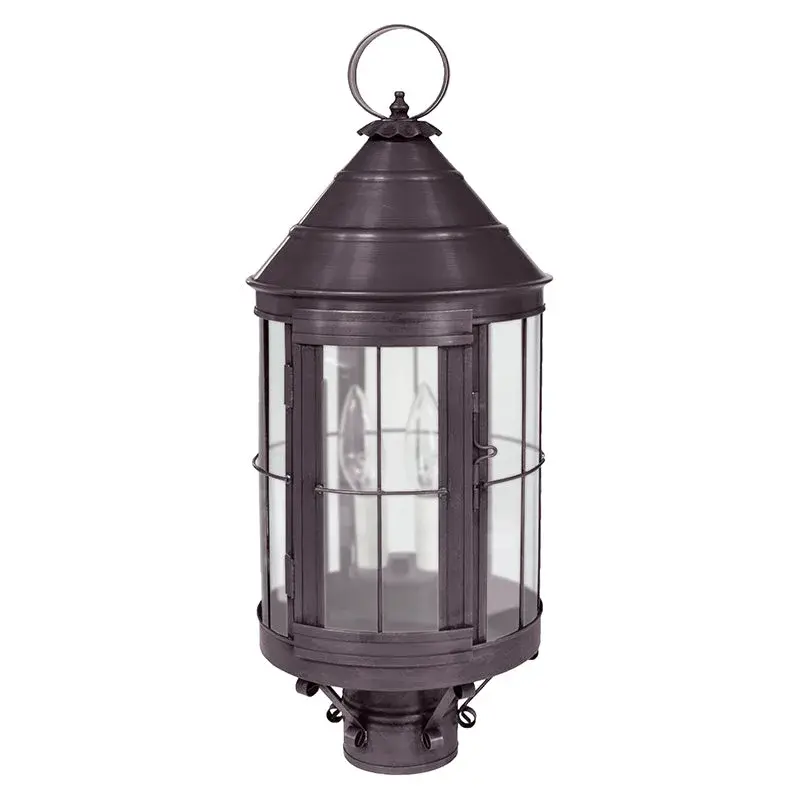 The Northeast Lantern - Heal by Northeast Lantern - Image 28