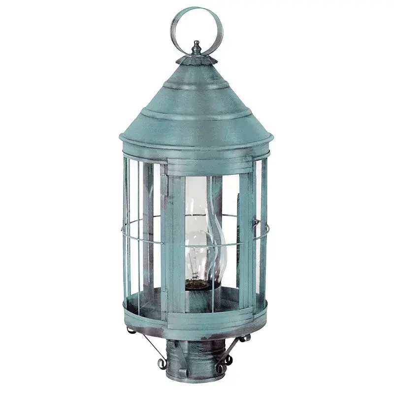The Northeast Lantern - Heal by Northeast Lantern - Image 29