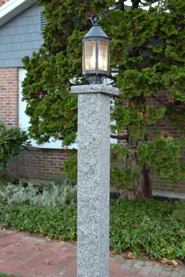 The Northeast Lantern - Heal by Northeast Lantern - Image 4