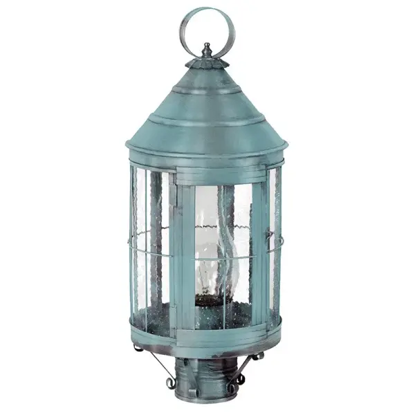 The Northeast Lantern - Heal by Northeast Lantern - Image 31