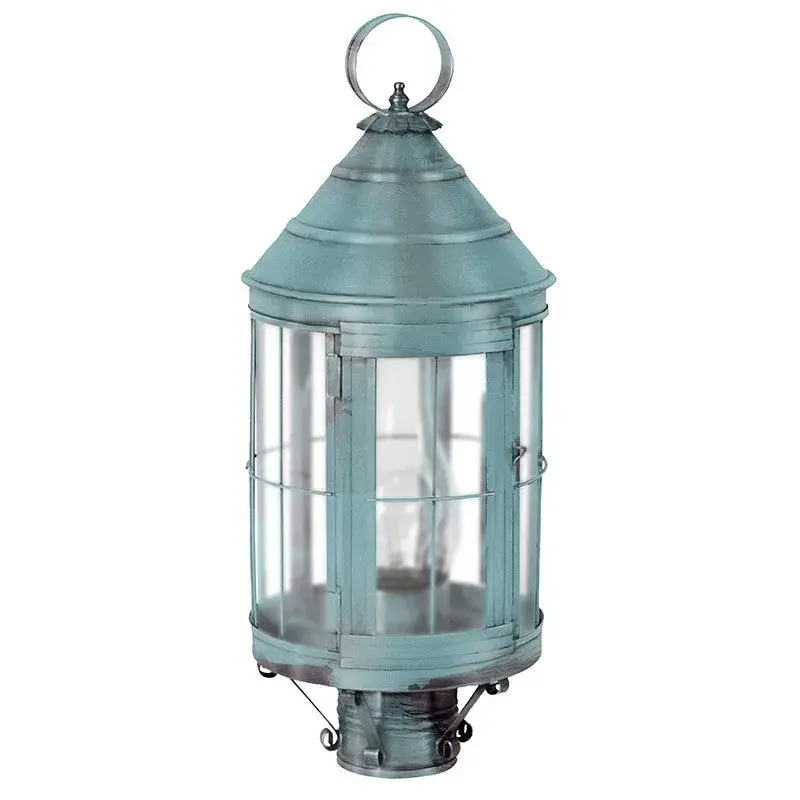 The Northeast Lantern - Heal by Northeast Lantern - Image 32