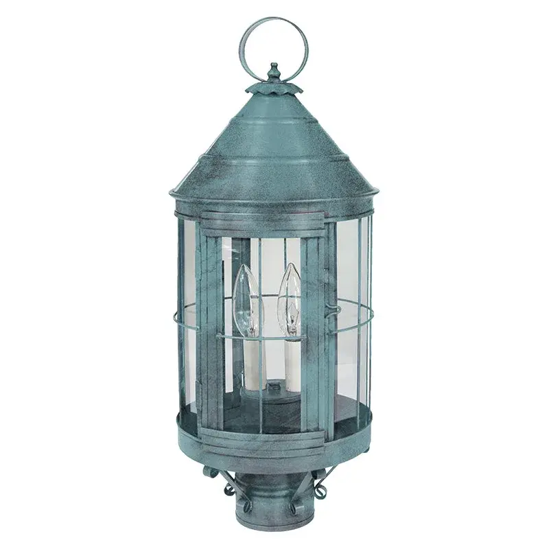 The Northeast Lantern - Heal by Northeast Lantern - Image 33