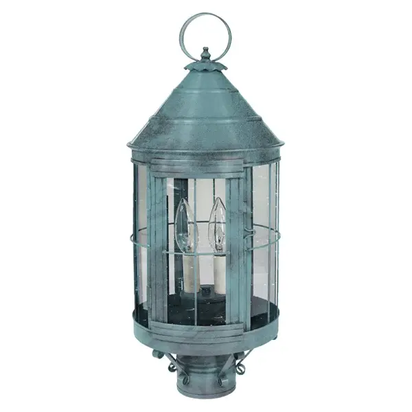 The Northeast Lantern - Heal by Northeast Lantern - Image 34