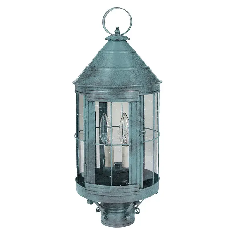 The Northeast Lantern - Heal by Northeast Lantern - Image 34