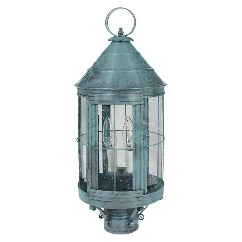 The Northeast Lantern - Heal by Northeast Lantern - Image 35