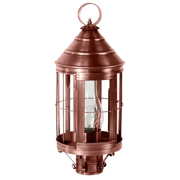 The Northeast Lantern - Heal by Northeast Lantern - Image 37