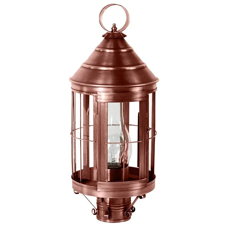 The Northeast Lantern - Heal by Northeast Lantern - Image 37