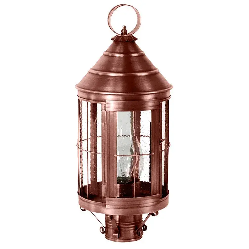 The Northeast Lantern - Heal by Northeast Lantern - Image 38