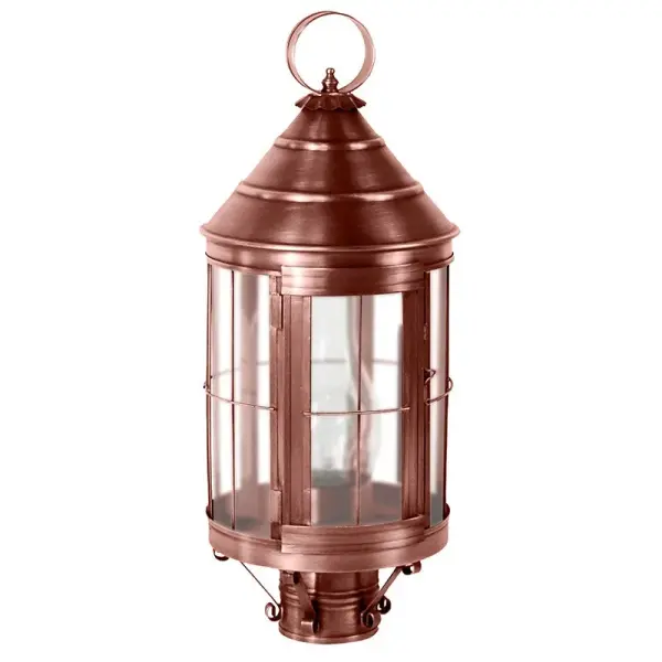The Northeast Lantern - Heal by Northeast Lantern - Image 40