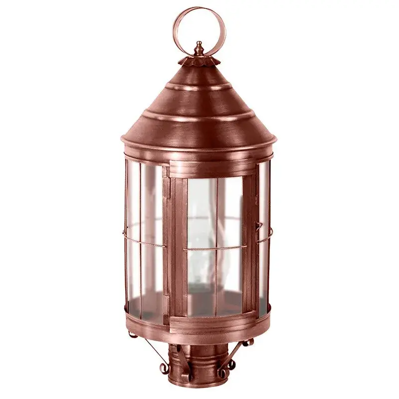 The Northeast Lantern - Heal by Northeast Lantern - Image 40