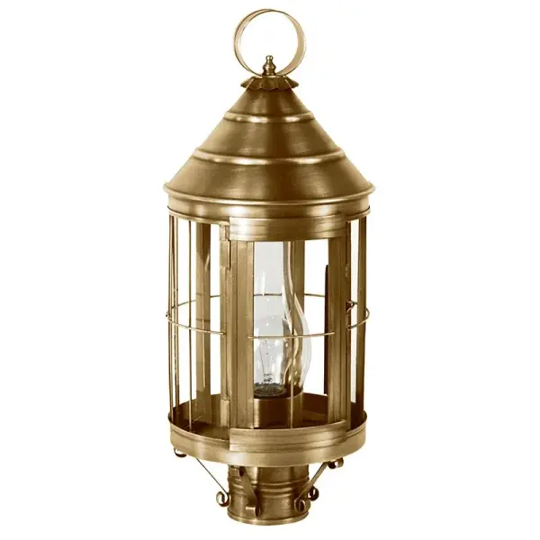 The Northeast Lantern - Heal by Northeast Lantern - Image 5
