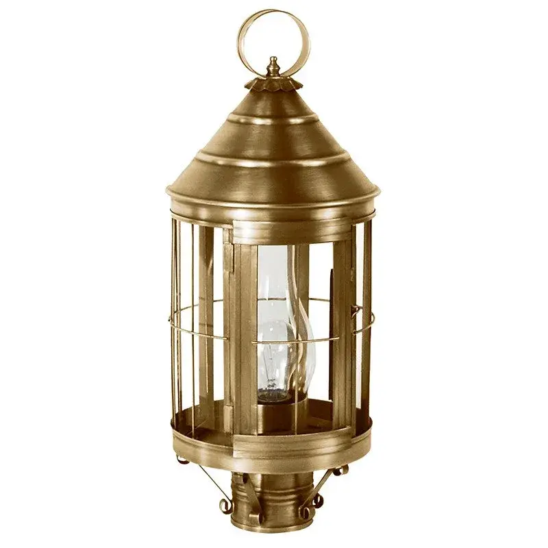 The Northeast Lantern - Heal by Northeast Lantern - Image 5