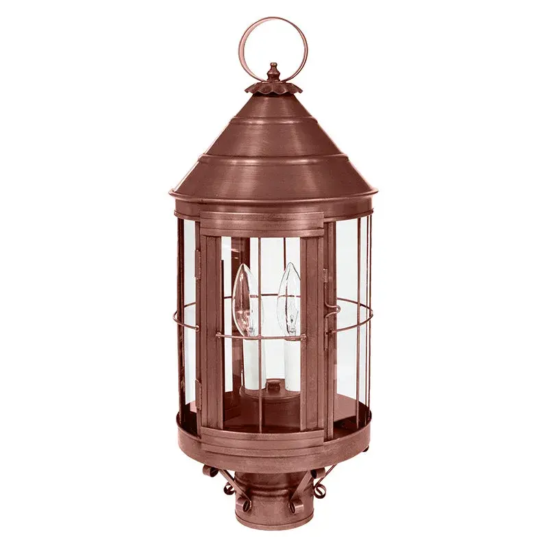 The Northeast Lantern - Heal by Northeast Lantern - Image 41