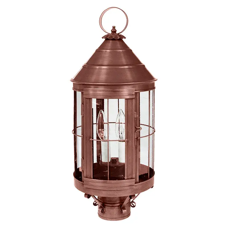 The Northeast Lantern - Heal by Northeast Lantern - Image 42