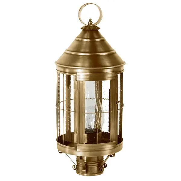 The Northeast Lantern - Heal by Northeast Lantern - Image 6