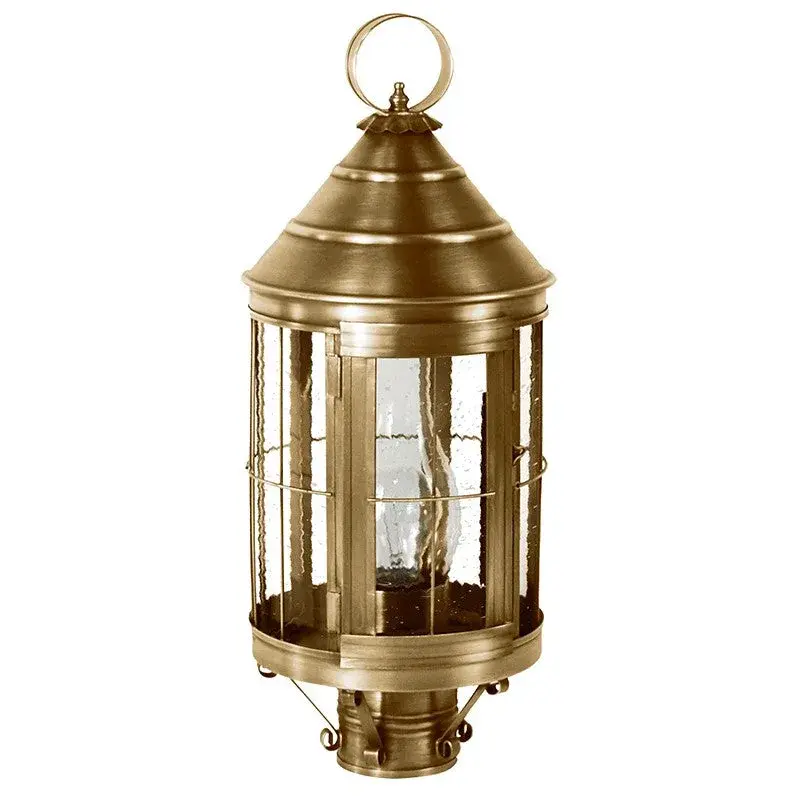 The Northeast Lantern - Heal by Northeast Lantern - Image 6
