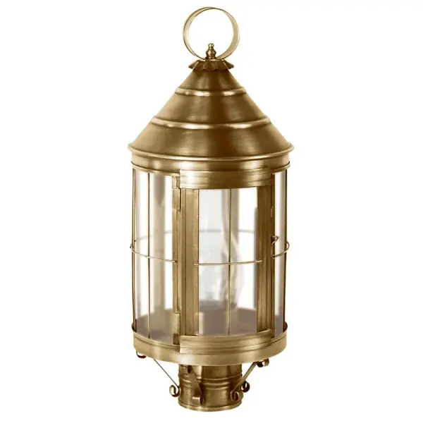 The Northeast Lantern - Heal by Northeast Lantern - Image 8