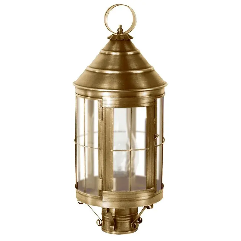 The Northeast Lantern - Heal by Northeast Lantern - Image 8