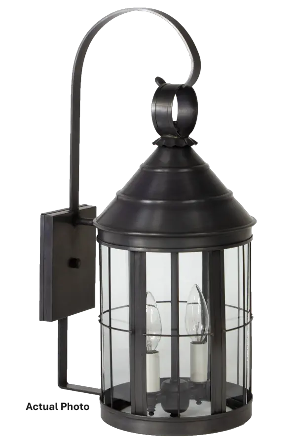 The Northeast Lantern - Heal by Northeast Lantern - Image 1