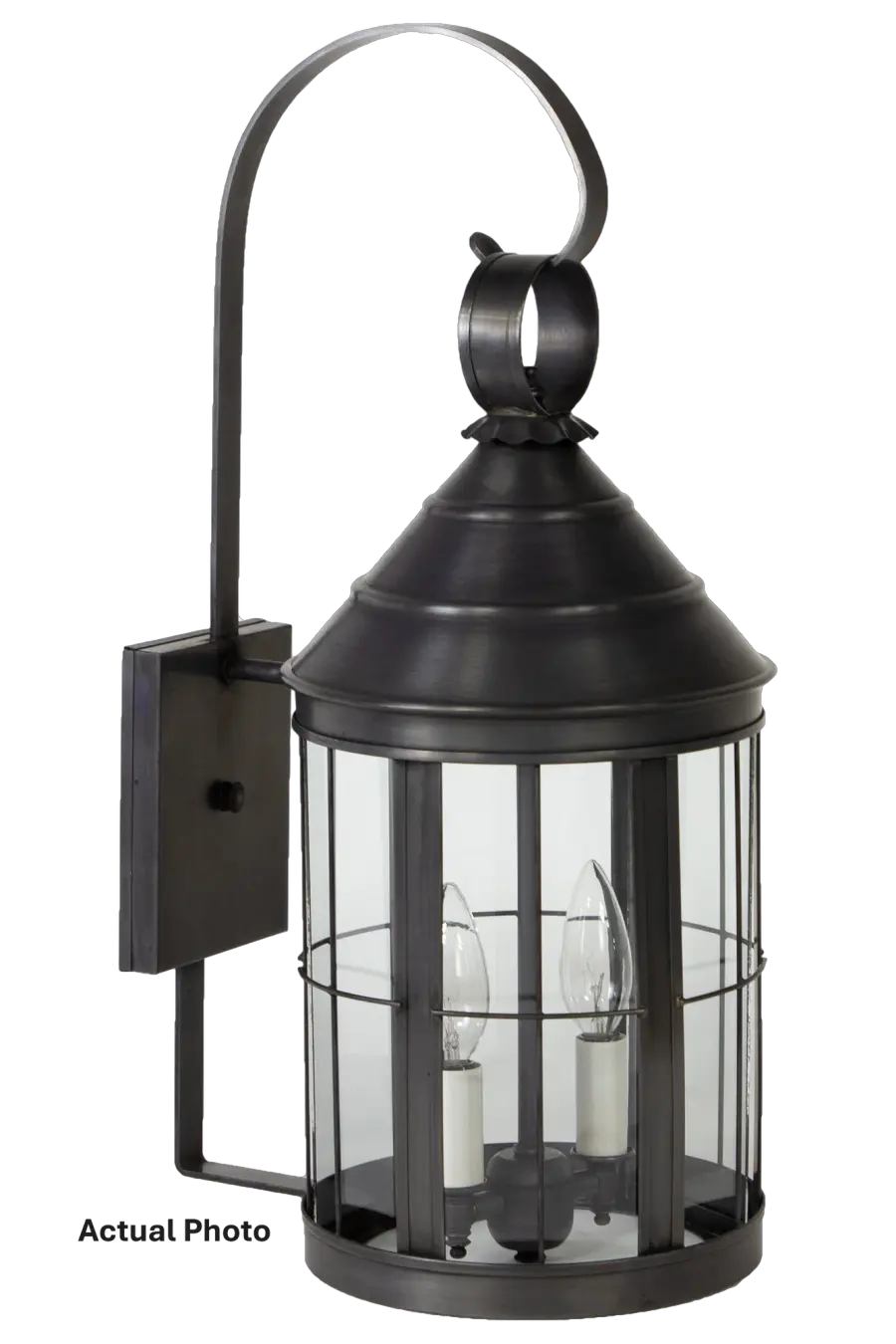 The Northeast Lantern - Heal by Northeast Lantern - Image 1