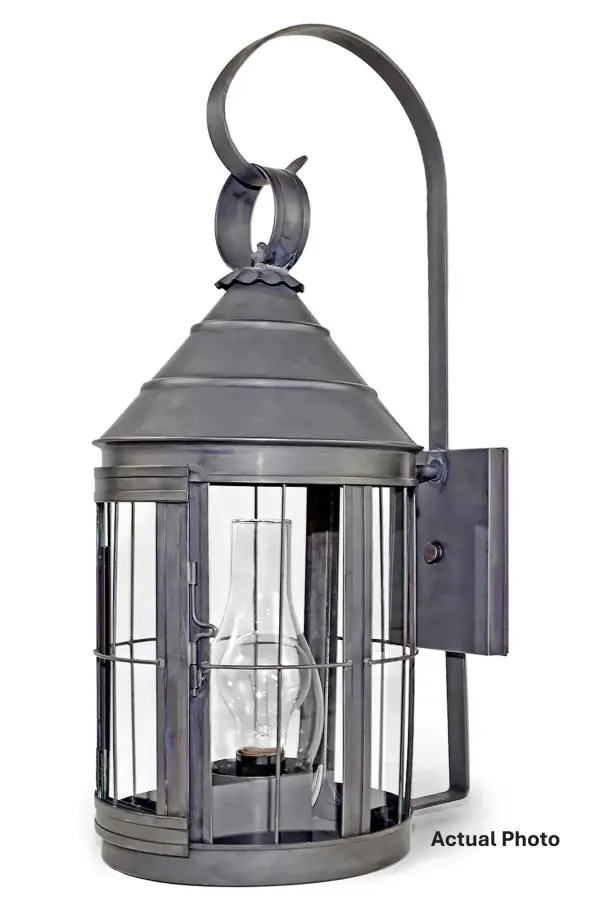 The Northeast Lantern - Heal by Northeast Lantern - Image 2