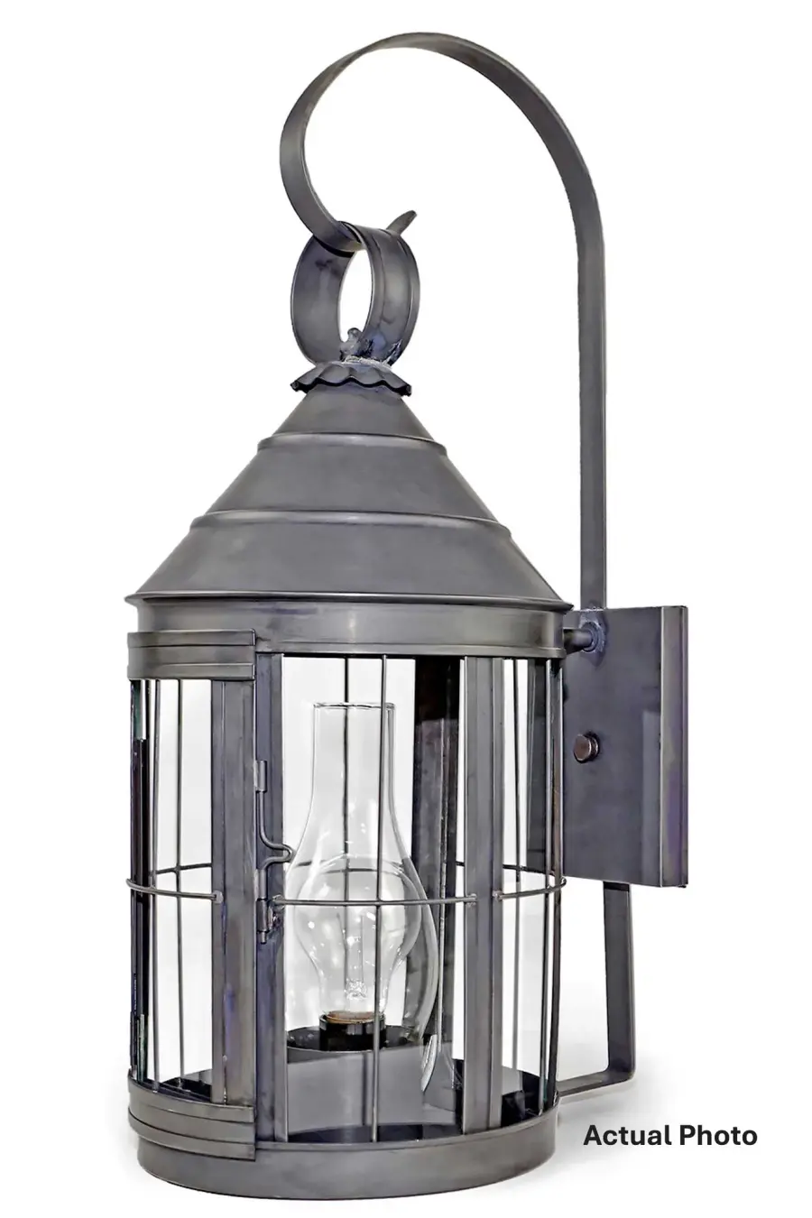 The Northeast Lantern - Heal by Northeast Lantern - Image 2