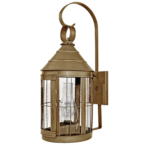 The Northeast Lantern - Heal by Northeast Lantern - Image 11