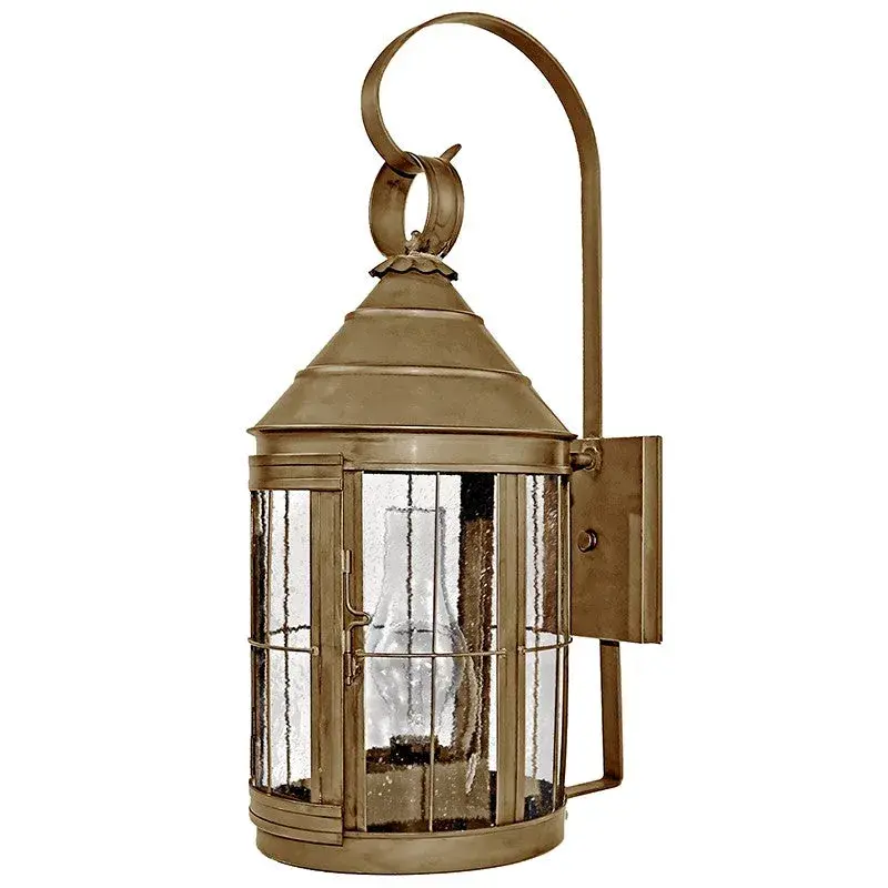 The Northeast Lantern - Heal by Northeast Lantern - Image 11